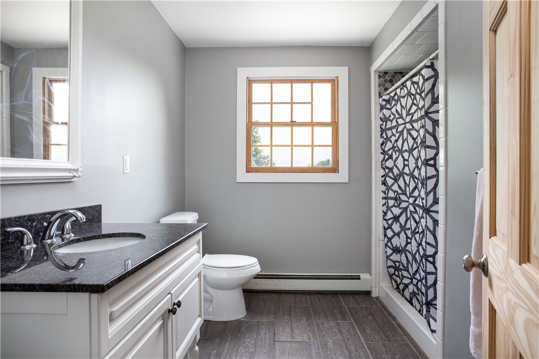 6 Cornell Road Narragansett, RI 02882 - Photo 26 of 30