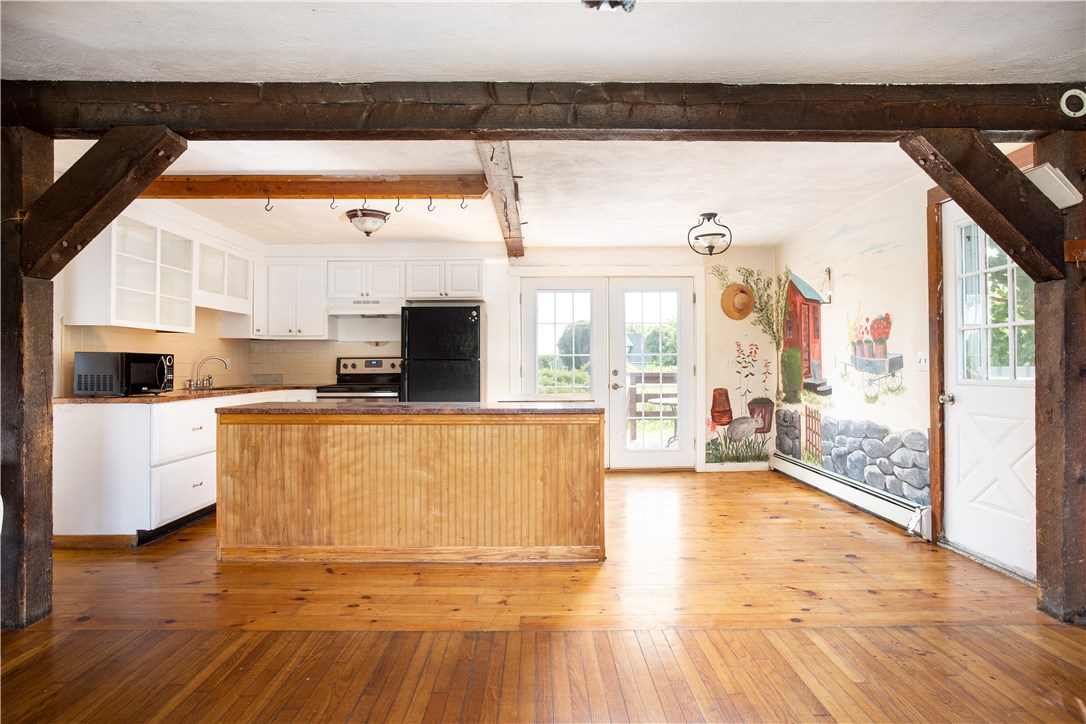 6 Cornell Road Narragansett, RI 02882 - Photo 8 of 30