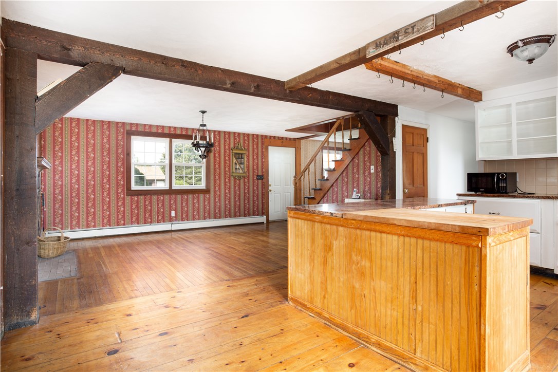 6 Cornell Road Narragansett, RI 02882 - Photo 10 of 30