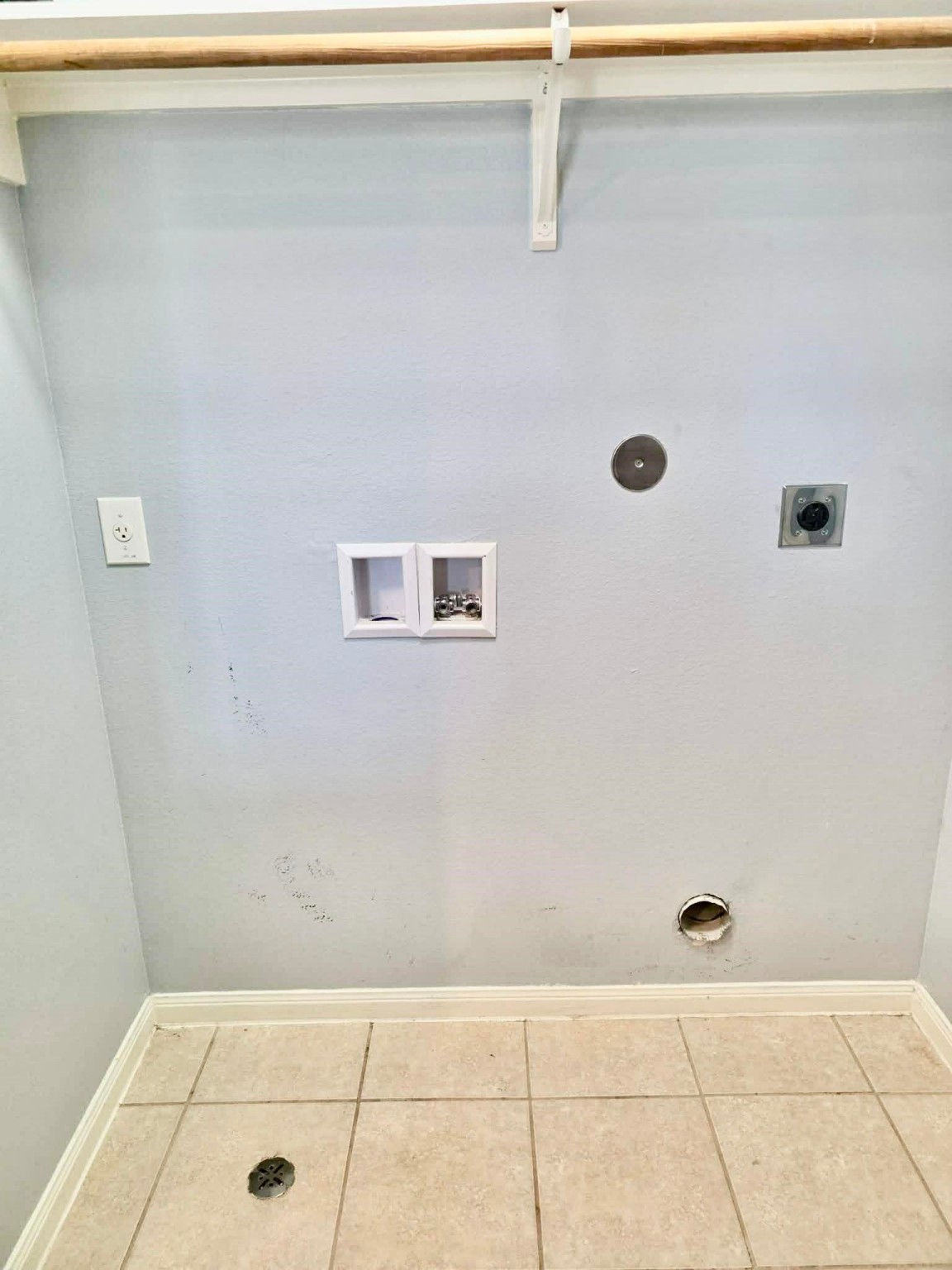 11207 Hall Ridge Court Houston, TX 77075 - Photo 16 of 16