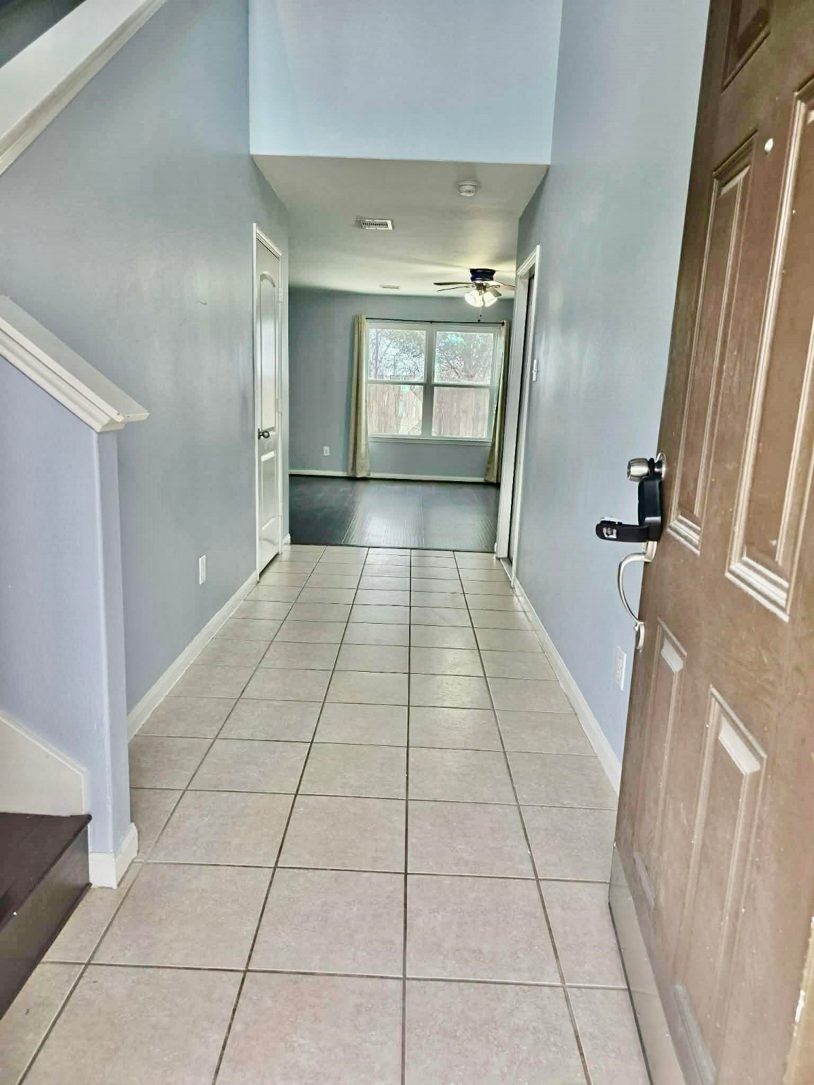 11207 Hall Ridge Court Houston, TX 77075 - Photo 2 of 16