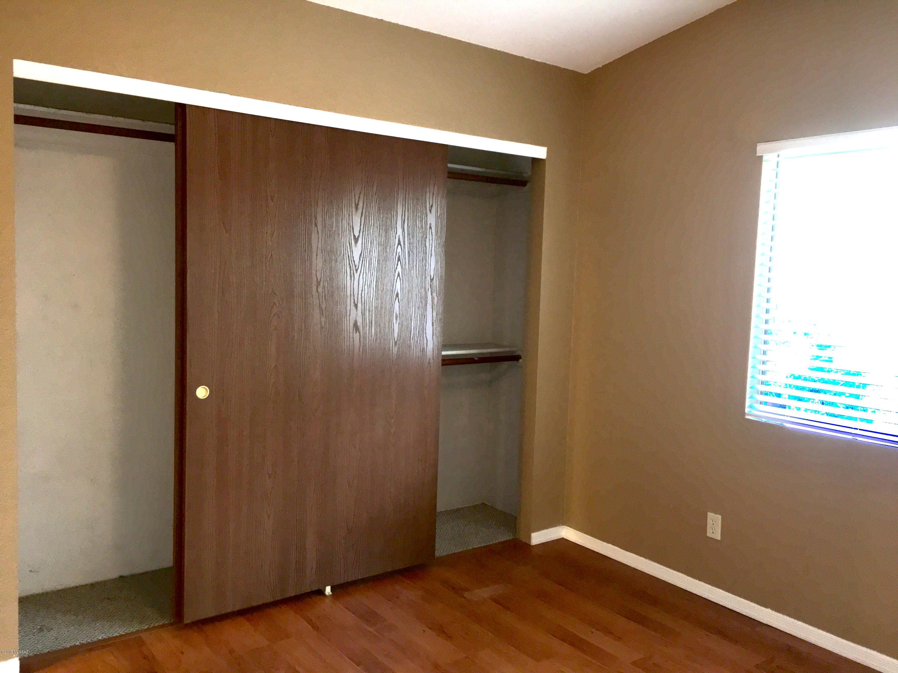 2511 West Fanbrook Road Tucson, AZ 85741 - Photo 11 of 23
