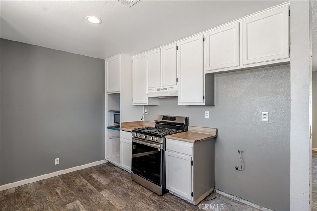 16050 Pawnee Road Apple Valley, CA 92307 - Photo 16 of 46