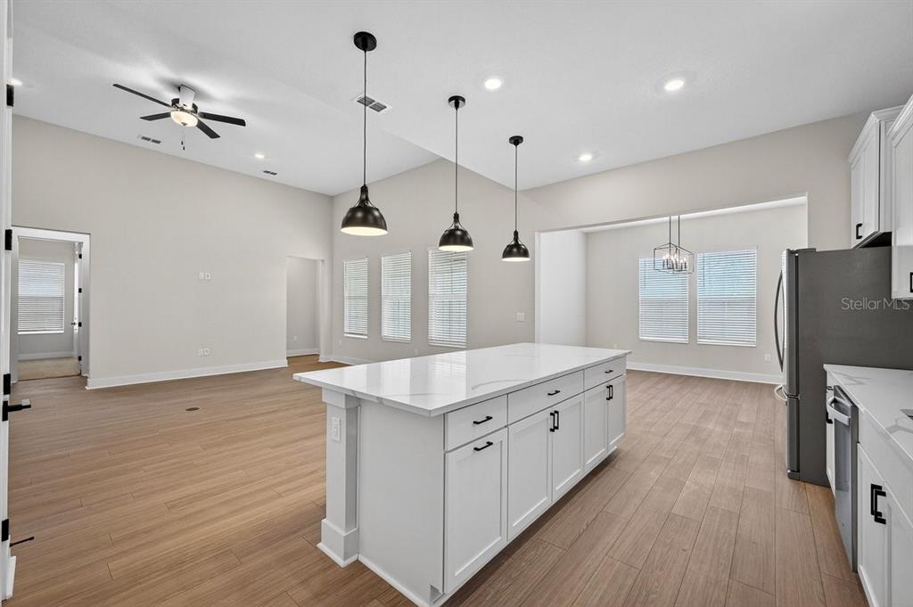 8463 Ford Road Bryceville, FL 32009 - Photo 12 of 52