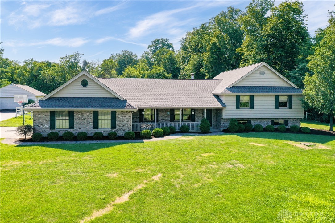 8544 Red Lion 5 Points Road Springboro, OH 45066 - Photo 54 of 57 Gallery Image 54