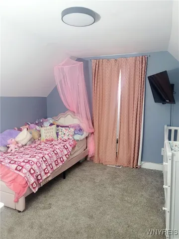 $179,900 | 66 Waite Avenue, Salamanca, NY 14779