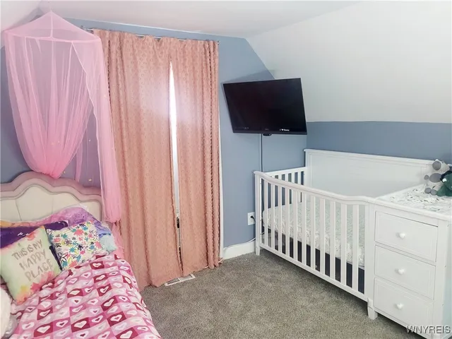 $179,900 | 66 Waite Avenue, Salamanca, NY 14779