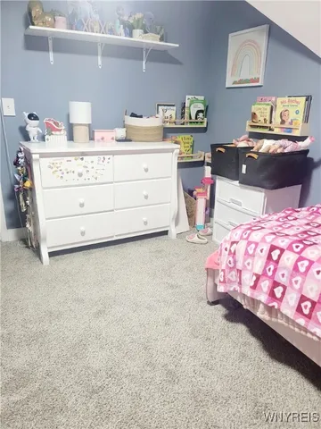 $179,900 | 66 Waite Avenue, Salamanca, NY 14779