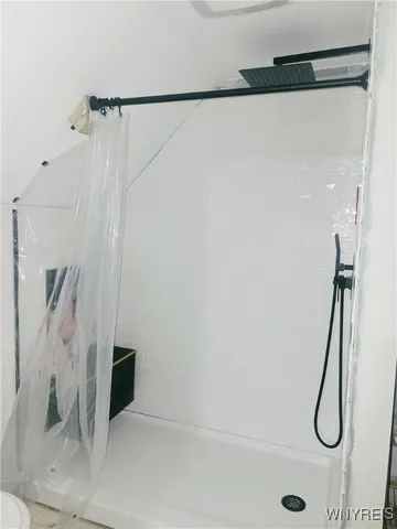 $179,900 | 66 Waite Avenue, Salamanca, NY 14779