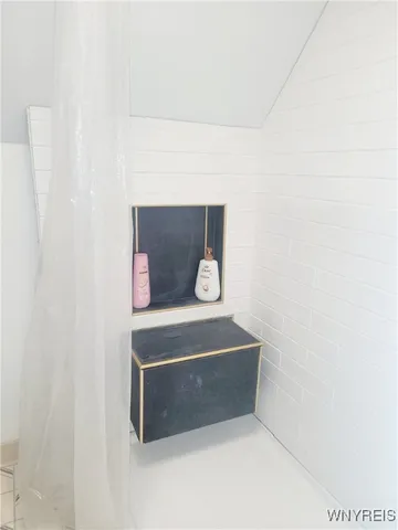 $179,900 | 66 Waite Avenue, Salamanca, NY 14779