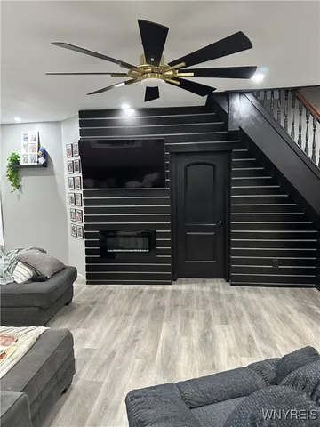 $179,900 | 66 Waite Avenue, Salamanca, NY 14779