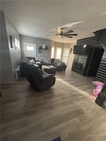 $179,900 | 66 Waite Avenue, Salamanca, NY 14779