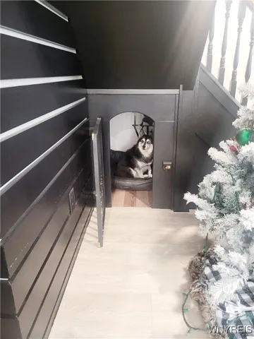 $179,900 | 66 Waite Avenue, Salamanca, NY 14779