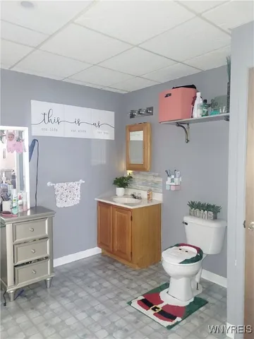 $179,900 | 66 Waite Avenue, Salamanca, NY 14779