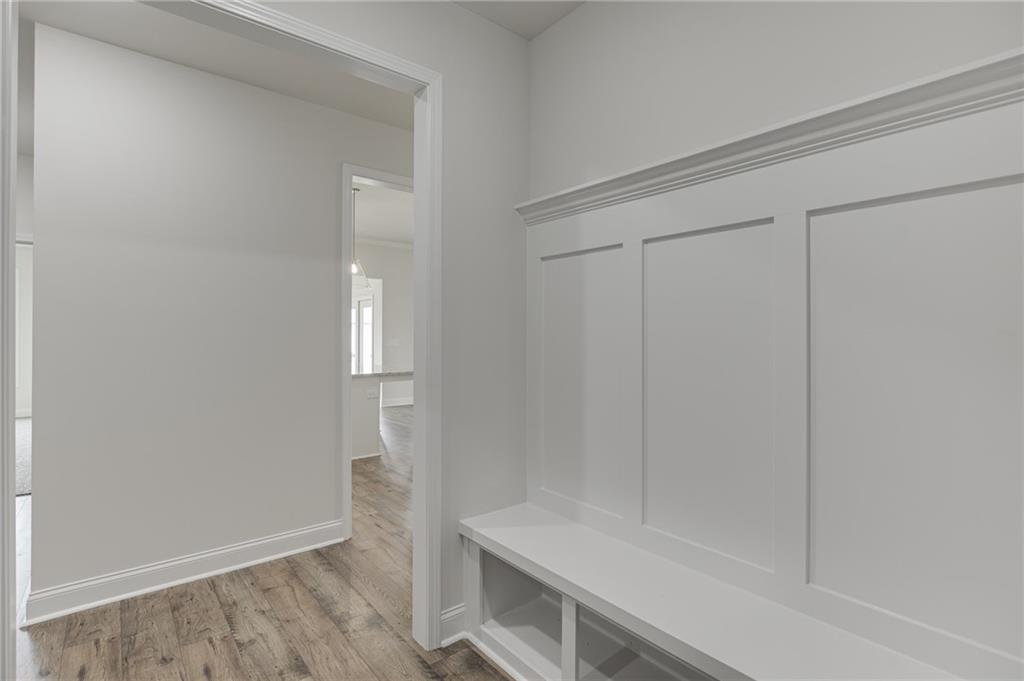 75 Merwood Lane Jefferson, GA 30549 - Photo 24 of 68