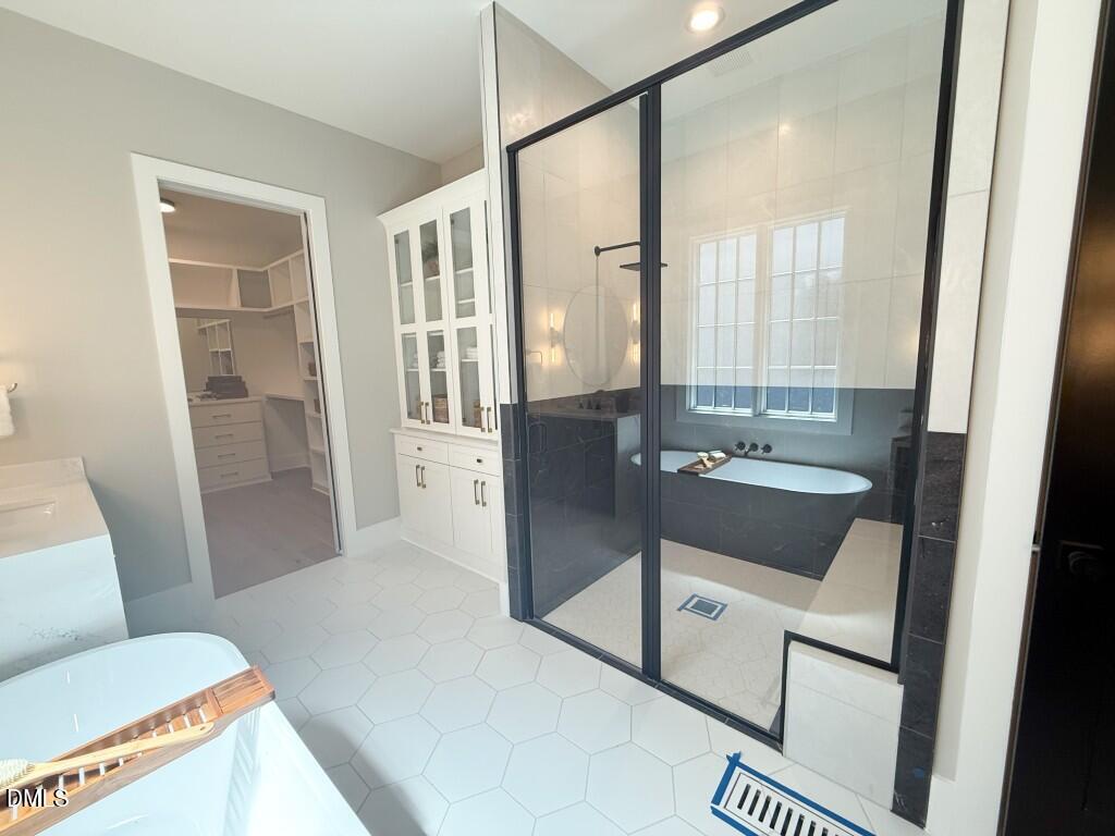 3032 Lewis Farm Road Raleigh, NC 27607 - Photo 15 of 38 Photo Jul 17 2026, 11 23 20 AM-2 (Medium