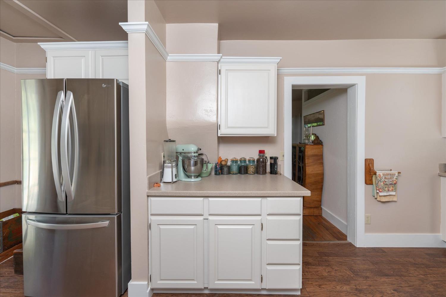 2669 Triangle Road Mariposa, CA 95338 - Photo 25 of 58 Gallery Image 25