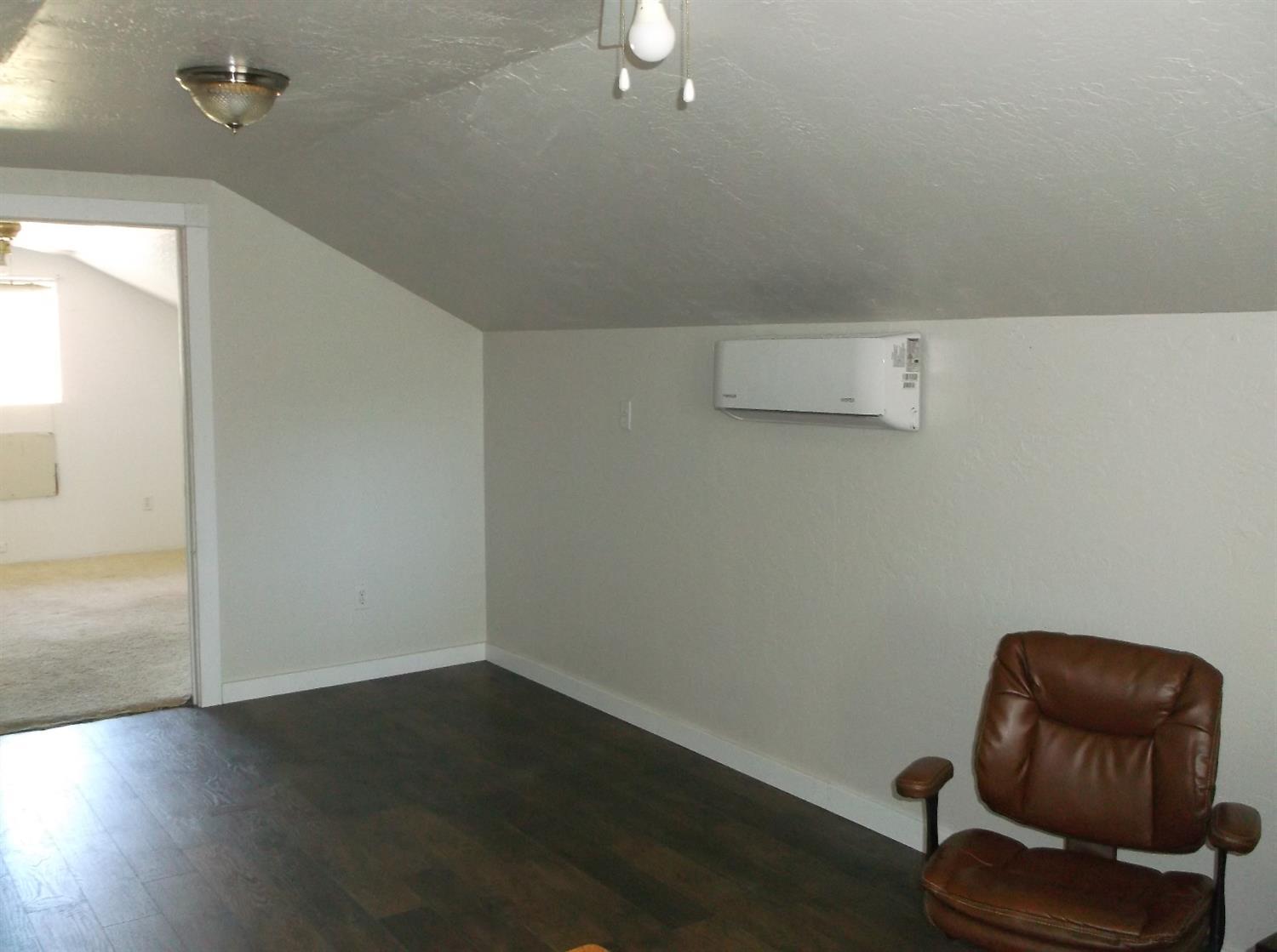 11318 Blackwell Road Central Point, OR 97502 - Photo 24 of 32 Additional Photo