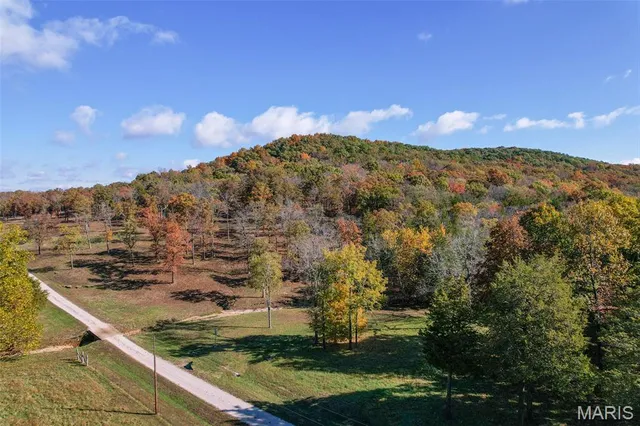 $835,000 | 0 County Road 20A, Belleview, MO 63623