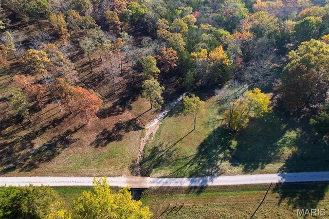 $835,000 | 0 County Road 20A, Belleview, MO 63623