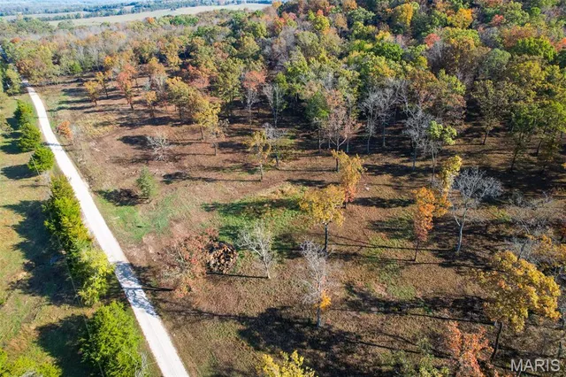 $835,000 | 0 County Road 20A, Belleview, MO 63623