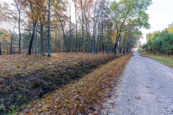$835,000 | 0 County Road 20A, Belleview, MO 63623