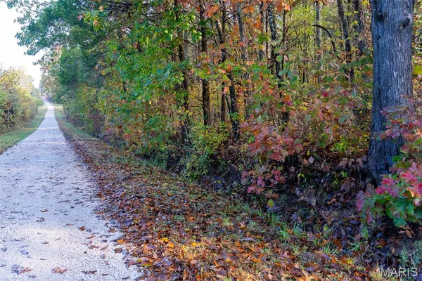 $835,000 | 0 County Road 20A, Belleview, MO 63623