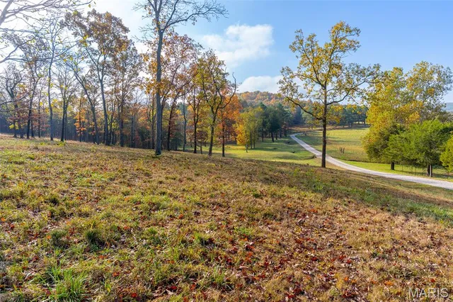 $835,000 | 0 County Road 20A, Belleview, MO 63623