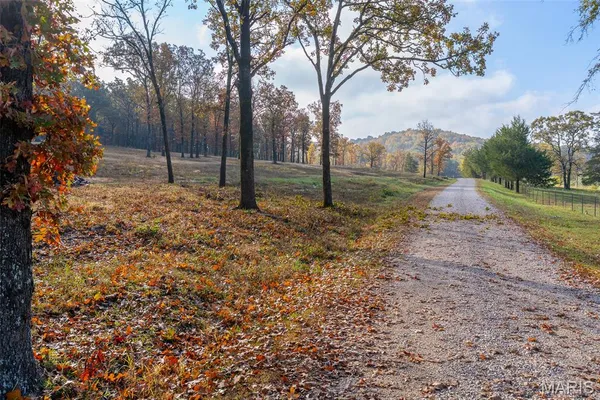 $835,000 | 0 County Road 20A, Belleview, MO 63623