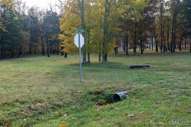 $835,000 | 0 County Road 20A, Belleview, MO 63623