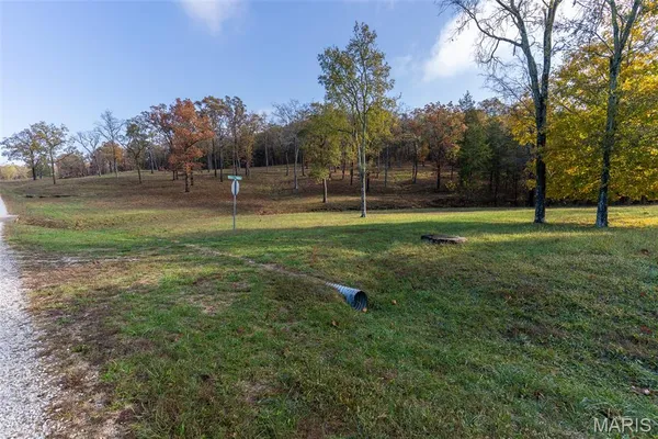$835,000 | 0 County Road 20A, Belleview, MO 63623