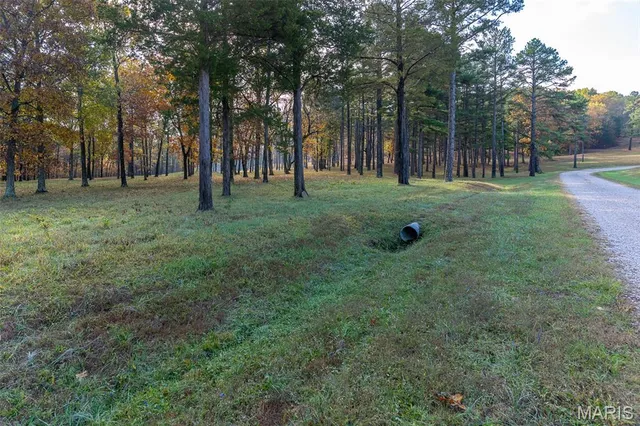 $835,000 | 0 County Road 20A, Belleview, MO 63623