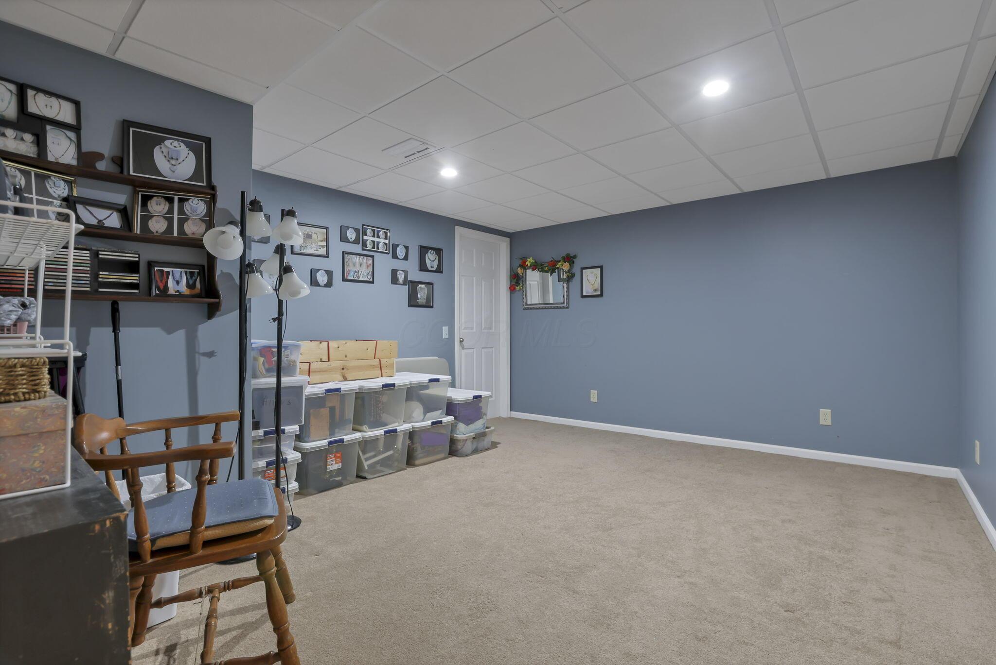 345 Lake Road Northeast Lancaster, OH 43130 - Photo 54 of 74 54-web-or-mls-939A2531