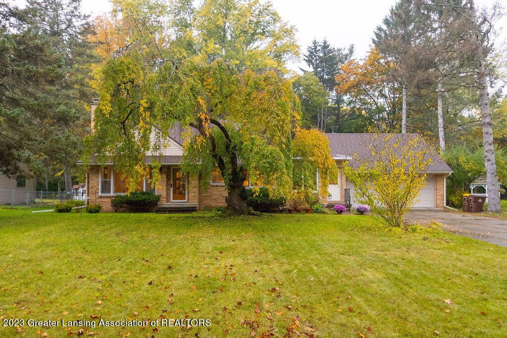 4591 Arrowhead Road Okemos, MI 48864 - Photo 1 of 37 Final-34