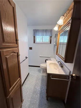 $1,600 | 1455 Highway 130, Greensburg, PA 15601