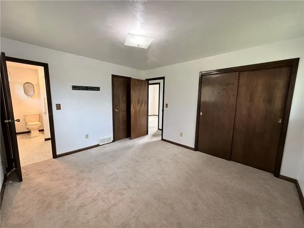 $1,600 | 1455 Highway 130, Greensburg, PA 15601