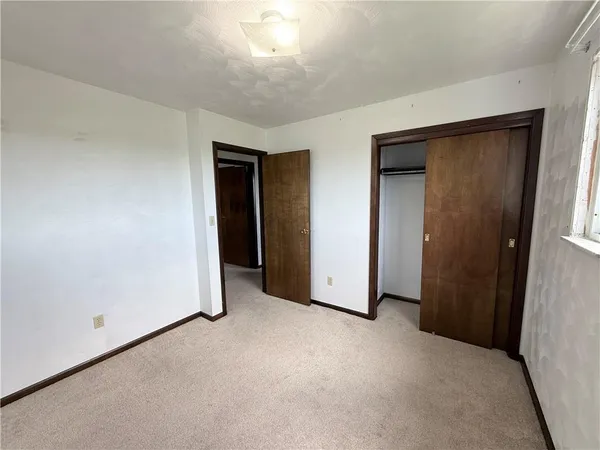 $1,600 | 1455 Highway 130, Greensburg, PA 15601