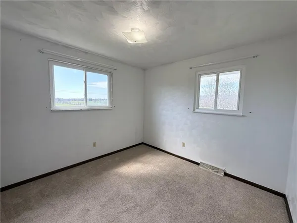 $1,600 | 1455 Highway 130, Greensburg, PA 15601