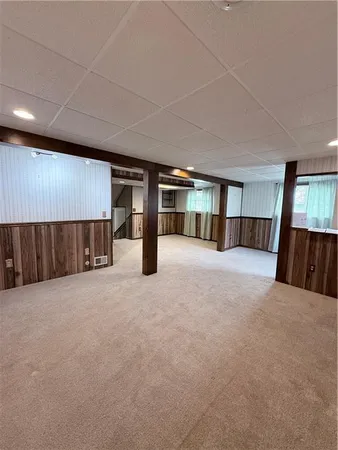 $1,600 | 1455 Highway 130, Greensburg, PA 15601