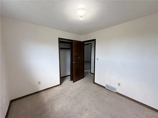 $1,600 | 1455 Highway 130, Greensburg, PA 15601