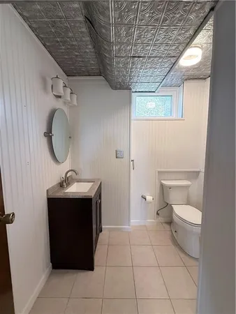 $1,600 | 1455 Highway 130, Greensburg, PA 15601