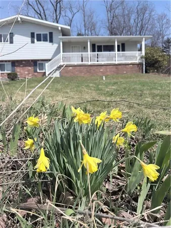 $1,600 | 1455 Highway 130, Greensburg, PA 15601