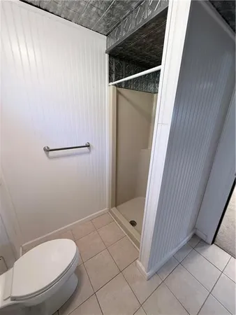 $1,600 | 1455 Highway 130, Greensburg, PA 15601