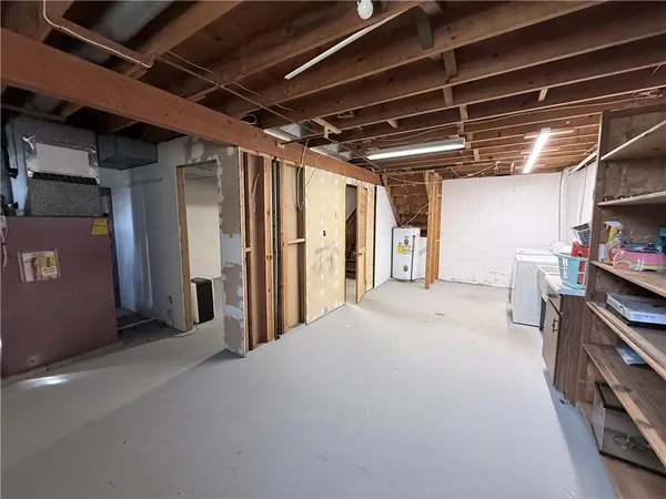 $1,600 | 1455 Highway 130, Greensburg, PA 15601