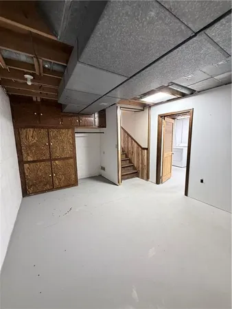 $1,600 | 1455 Highway 130, Greensburg, PA 15601