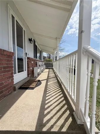 $1,600 | 1455 Highway 130, Greensburg, PA 15601