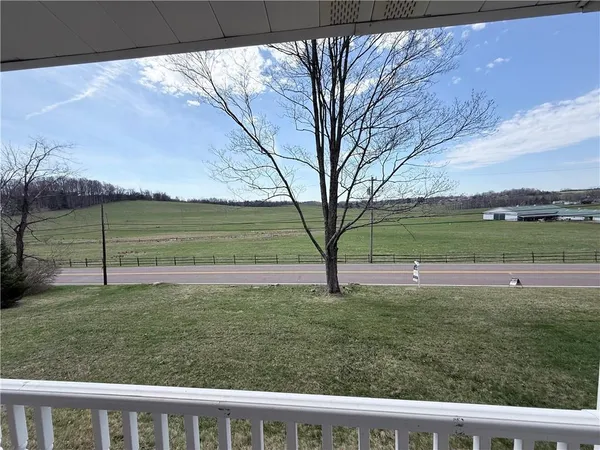 $1,600 | 1455 Highway 130, Greensburg, PA 15601