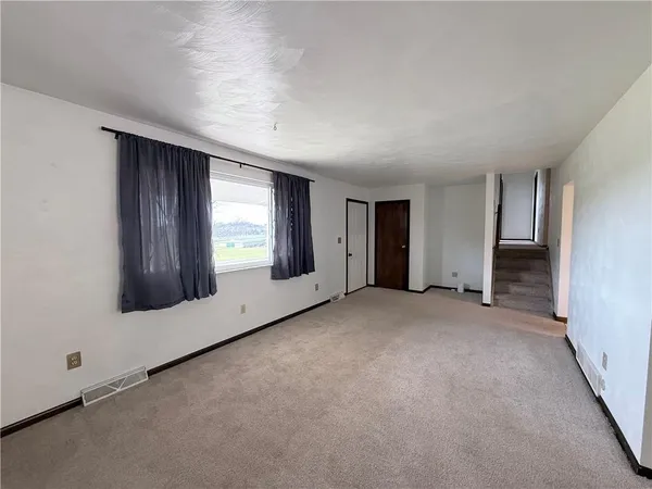 $1,600 | 1455 Highway 130, Greensburg, PA 15601