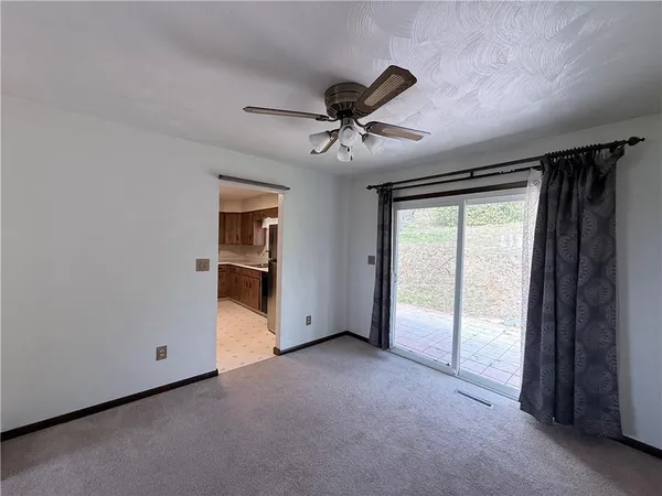 $1,600 | 1455 Highway 130, Greensburg, PA 15601