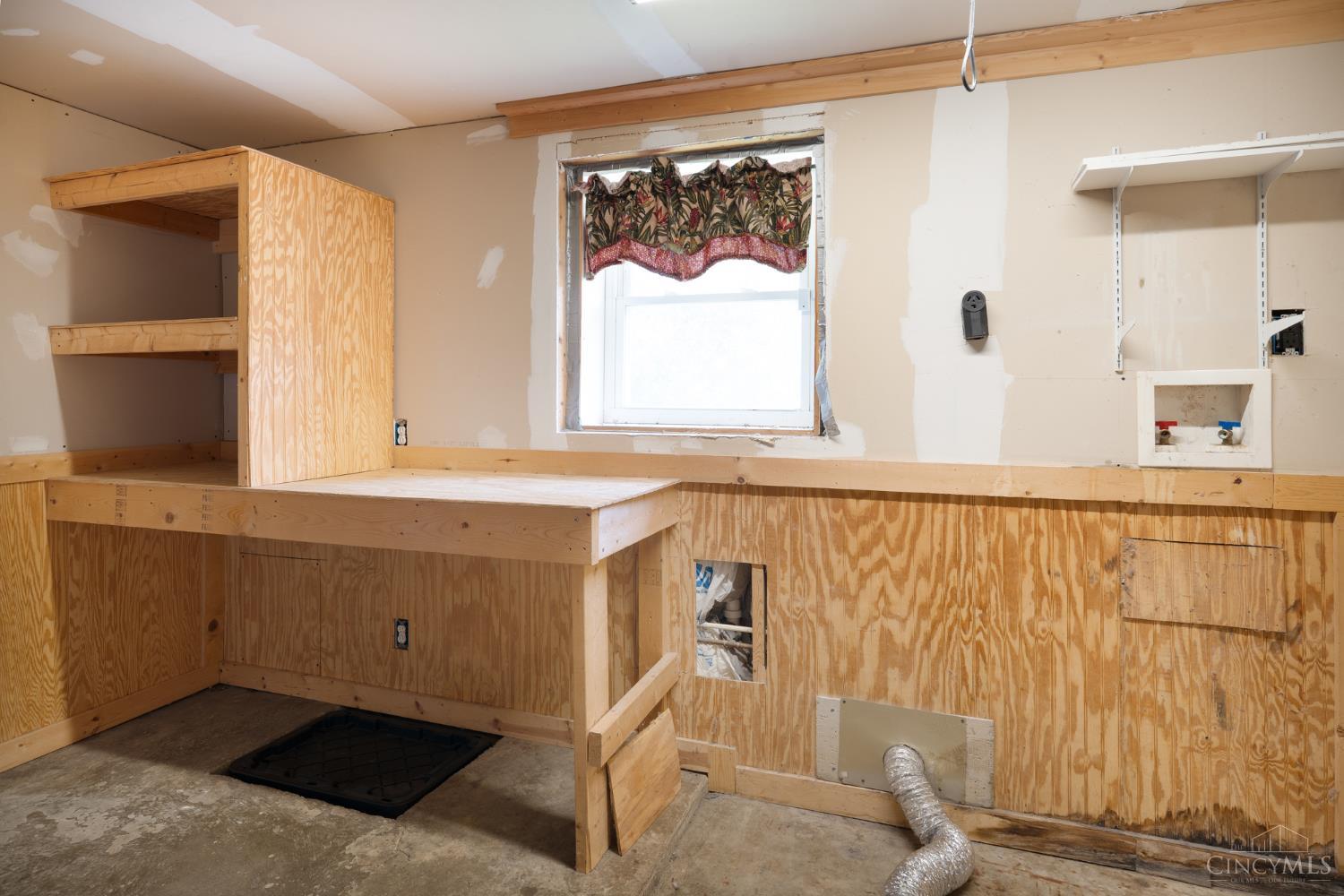 1289 Old Oxford Road Hamilton, OH 45013 - Photo 20 of 26